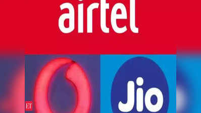 जियो vs वोडाफोन vs एयरटेल: 2जीबी तक डेटा वाले ₹200 से कम के बेस्ट प्लान