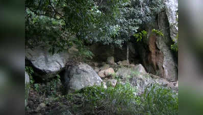 श्रीलंका जाएं तो रावण की यह गुफा जरूर देखें