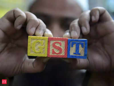 GST काउंसिल की बैठक 20 जून को, ई-इनवॉइस के लिये 50 करोड़ रुपये के कारोबारी की सीमा हो सकती है तय