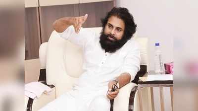 Janasena: పవన్‌ది లత్కోర్ ఆరోపణ.. ప్రజాస్వామ్యానికి పనికిరాడు