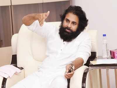 Janasena: పవన్‌ది లత్కోర్ ఆరోపణ.. ప్రజాస్వామ్యానికి పనికిరాడు