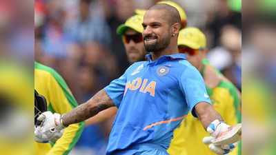 Ind vs Aus : भारताचं ऑस्ट्रेलियासमोर ३५३ धावांचं आव्हान