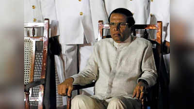 श्रीलंकेला ‘मुस्लिम प्रभाकरन’ची चिंता