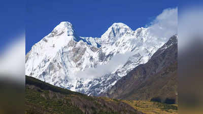 पर्वतारोहियों के शव लाने के लिए आईएमएफ ने उत्तराखंड सरकार से मांगी अनुमति
