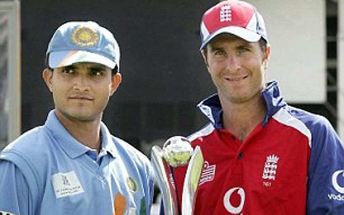Sourav-and-Vaughan