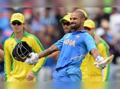 IND vs AUS Trolls: గబ్బర్ శతకంపై పేలుతున్న జోక్స్.. కంగారూల ఆటతీరుపై సెటైర్లు