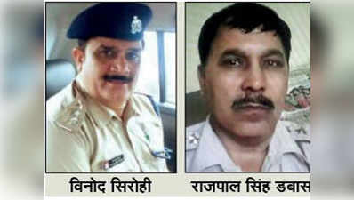 पहलः 6500 से ज्यादा पुलिस वालों को टेलिग्राम ऐप से जोड़ा, वारदात सुलझाने में मिल रही मदद