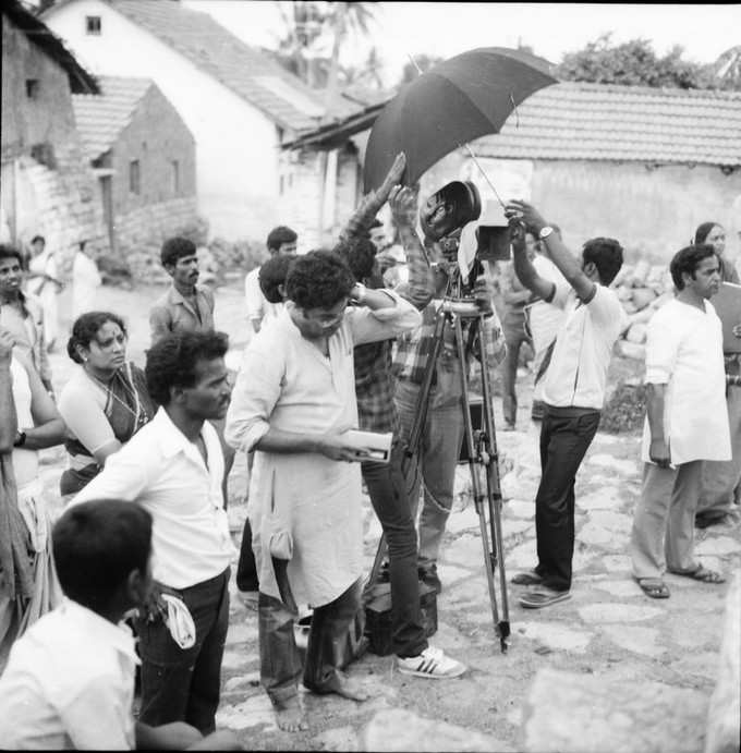 ಗಿರೀಶ್ ಕಾರ್ನಾಡ್‌ರ ಶಿಕ್ಷಣ, ವೃತ್ತಿ