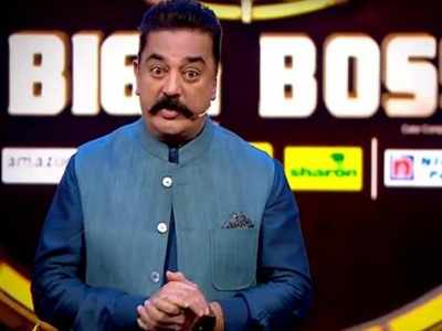 BB3 Start Date, Time: பிக் பாஸ் தமிழ் சீசன் 3 ஒளிபரப்பு நேரத்தில் இப்படியொரு மாற்றமா? அதிர்ச்சியில் டிவி சீரியல்!