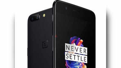 वनप्लस 5 और वनप्लस 5T को मिल रहा OxygenOS 9.0.9 अपडेट, ये फीचर्स हैं खास