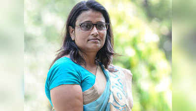 बीजेपी सांसद रेखा वर्मा ने कॉन्स्टेबल को मारा थप्पड़, पुलिस ने दर्ज किया केस