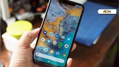 Amazon Fab Phones sale Day: পছন্দের স্মার্টফোনে ₹22 হাজার পর্যন্ত ছাড়! আজই অ্যামাজনে আসুন…