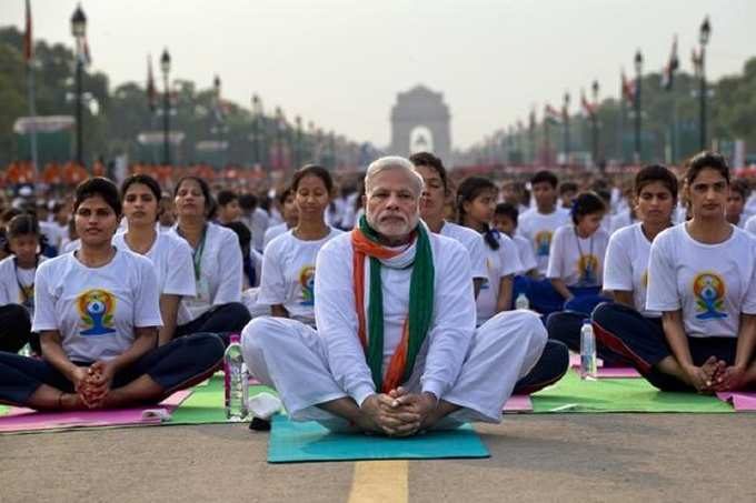 yogaday-k0OB--621x414@LiveMint