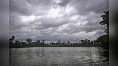 ವಾಯು ಚಂಡಮಾರುತ: ಕರಾವಳಿಯಲ್ಲಿ ಭಾರಿ ಮಳೆ ನಿರೀಕ್ಷೆ