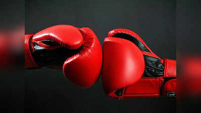 हरियाणा, महाराष्ट्र का यूथ नैशनल बॉक्सिंग चैंपियनशिप के प्री क्वॉर्टर फाइनल में दबदबा