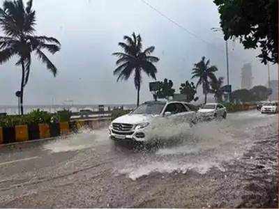 इस मॉनसून आपदा से पहले बचाव, पानी भरने से पहले लोग होंगे सुरक्षित