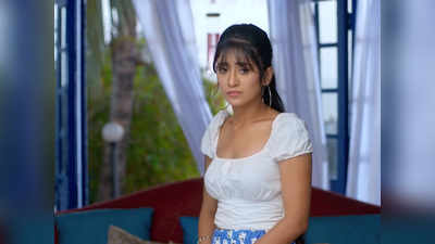 Yeh Rishta Kya Kehlata Hai, 11 june 2019: अपने पिता के बारे में जानना चाहता है करव