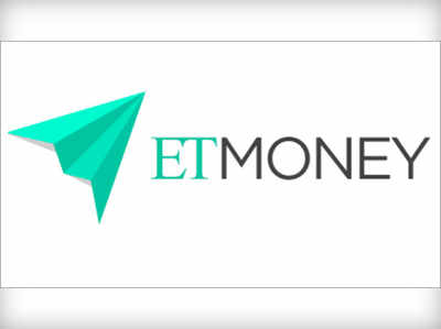 ETMoney మరో వినూత్న ఫీచర్.. తక్షణమే మ్యూచువల్ ఫండ్ సిప్ చెల్లింపులు