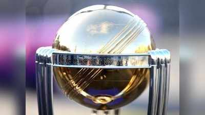 ICC World Cup 2019: ತಾಜಾ ಅಂಕಪಟ್ಟಿ ಇಂತಿದೆ