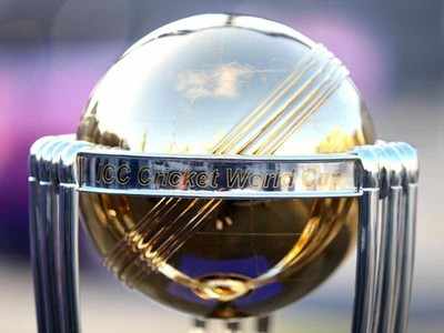 ICC World Cup 2019: ತಾಜಾ ಅಂಕಪಟ್ಟಿ ಇಂತಿದೆ