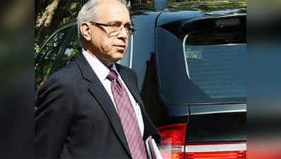 नृपेंद्र मिश्रा दोबारा प्रधानमंत्री के प्रधान सचिव बने, कैबिनेट मंत्री का दर्जा