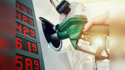 Petrol Price in Kerala: സംസ്ഥാനത്ത് പെട്രോള്‍, ഡീസൽ വിലയിൽ മാറ്റമില്ല