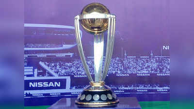 World Cup 2019: देखिए, वर्ल्ड कप का पॉइंट्स टेबल