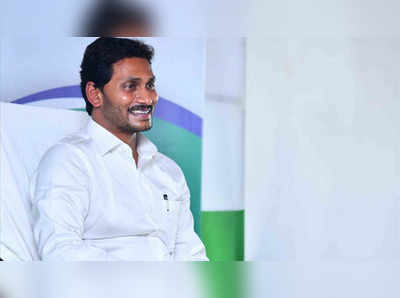 జగన్‌ను చూసి నేర్చుకో.. కేసీఆర్‌కు టీ కాంగ్రెస్ ఎమ్మెల్సీ చురకలు!