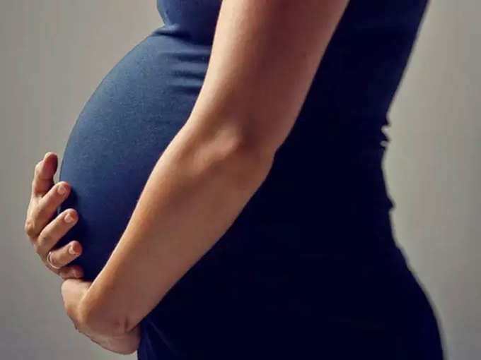 गर्भवती महिलाओं को है खतरा