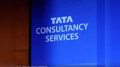 TCS ने 3 साल में बदल दी पिक्चर, बनी दुनिया की सबसे प्रॉफिटेबल IT कंपनी