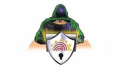 Aadhaar: ஓட்டுநர் உரிமத்துடன் ஆதார் எண்ணை இணைப்பது எப்படி?