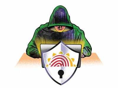 Aadhaar: ஓட்டுநர் உரிமத்துடன் ஆதார் எண்ணை இணைப்பது எப்படி?