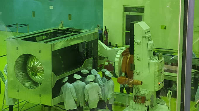 chandrayaan2 (1)