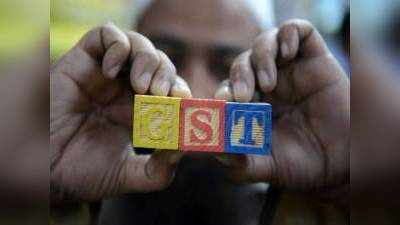 New GST: ஜிஎஸ்டி தாக்கல் செய்ய ஆப்லைன் டூல் மூலம் எளிய முறை