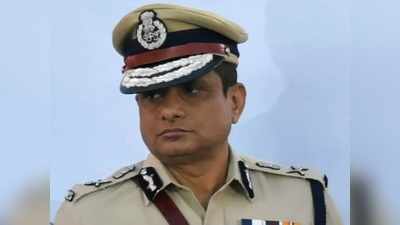 पूर्व पुलिस आयुक्त राजीव कुमार की याचिका पर हाई कोर्ट करेगी 2 जुलाई को सुनवाई