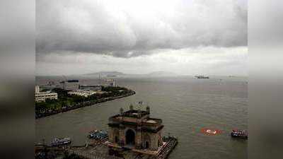 मुंबई समेत राज्य की सभी चौपाटी दो दिनों के लिए बंद