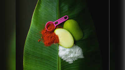 Green Mango Benefits ആരോഗ്യ ഗുണങ്ങൾ കൂടുതലുള്ള പച്ചമാങ്ങ