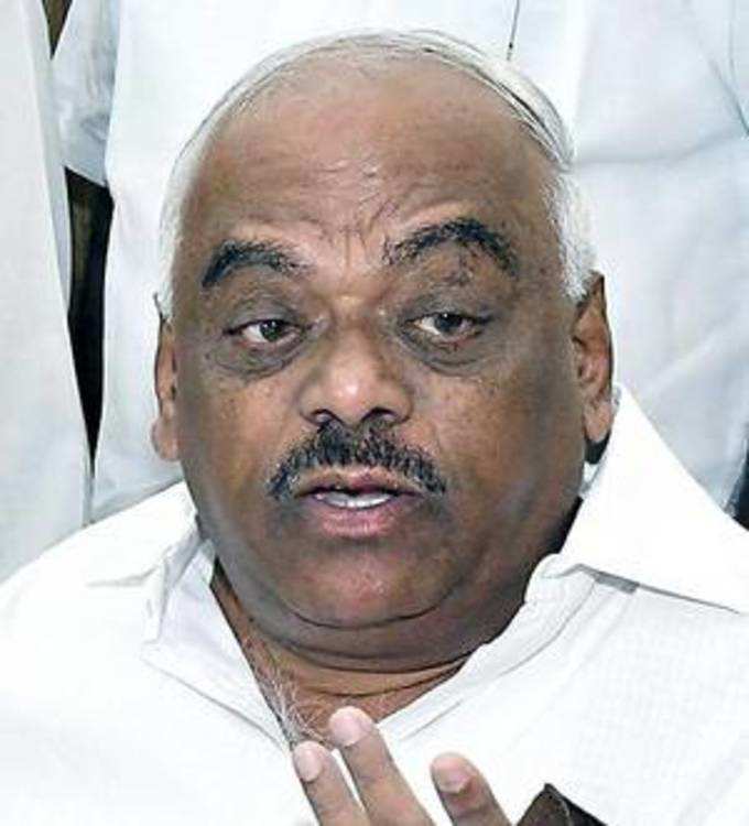 RAMESHKUMAR