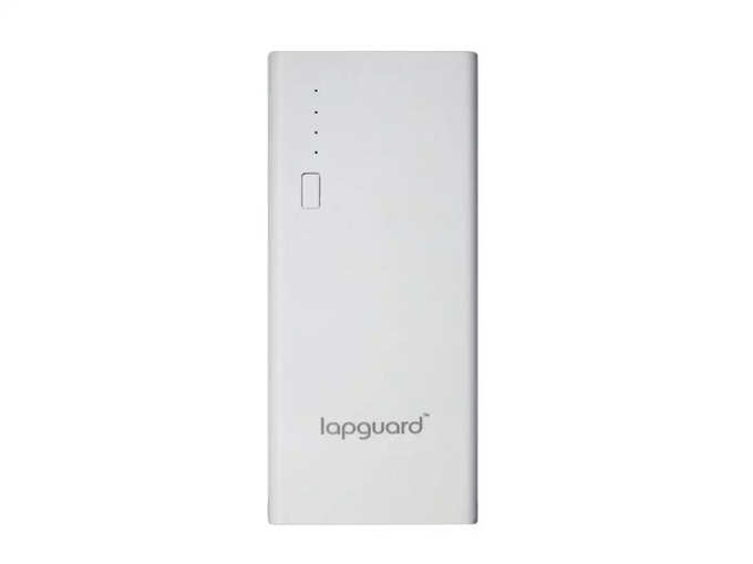 Lapguard பவர் பேங்க்