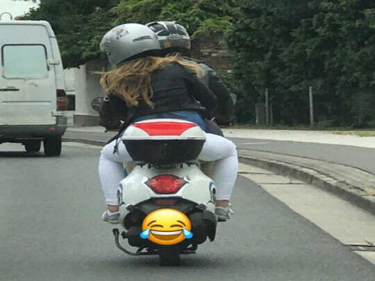 funny confusing photos, आंखों को पागल बना देंगी ये कन्फ्यूजिंग तस्वीरें! - these confusing pics can confuse your eyes and mind - Navbharat Times funny confusing photos, आंखों को पागल बना देंगी ये कन्फ्यूजिंग तस्वीरें! - these confusing pics can confuse your eyes and mind - Navbharat Times