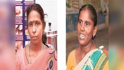 Madurai Court: அங்கன்வாடியில் சமைக்க தலித் பெண்ணிற்கு எதிர்ப்பு- மதுரையில் நீடிக்கும் தீண்டாமைக் கொடுமை!