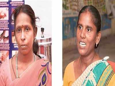 Madurai Court: அங்கன்வாடியில் சமைக்க தலித் பெண்ணிற்கு எதிர்ப்பு- மதுரையில் நீடிக்கும் தீண்டாமைக் கொடுமை!