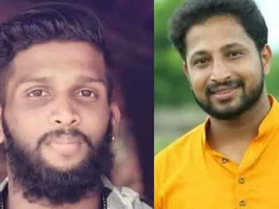 പെരിയ കേസ്; ഹൈക്കോടതിയിൽ സമര്‍പ്പിച്ച ജാമ്യാപേക്ഷ പിന്‍വലിച്ചു