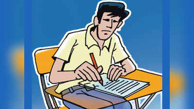 मुंबईः एसएससी छात्रों के लिए खुशखबरी, इंटरनल असेसमेंट पॉइंट सिस्टम बहाल करने पर सहमत हैं सीएम