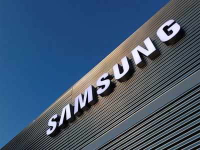 Samsung: ಎಐ ಪೇಟೆಂಟ್‌ನಲ್ಲಿ ಸ್ಯಾಮ್‌ಸಂಗ್ ಮೂರನೇ ಸ್ಥಾನ