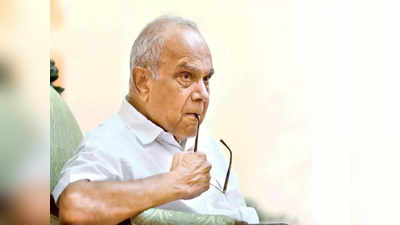 राजीव गांधी हत्याकांड के दोषियों की रिहाई के आदेश दें तमिलनाडु के गवर्नर: पीएमके
