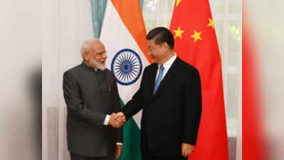 बिश्केक में पीएम मोदी ने चीन के राष्ट्रपति से की मुलाकात: पाकिस्तान, आतंक और द्विपक्षीय संबंधों पर हुई चर्चा