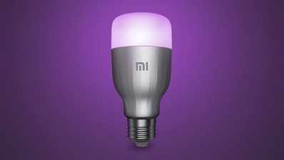 Mi LED Smart Bulb: ಈಗ ದೇಶದಲ್ಲೂ ಲಭ್ಯ