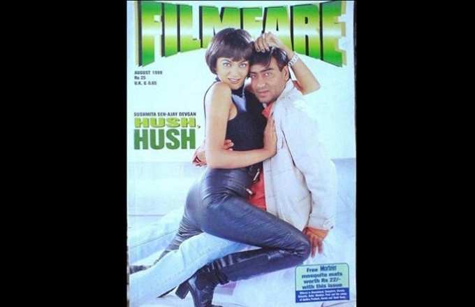 Ajay-Devgan (1)