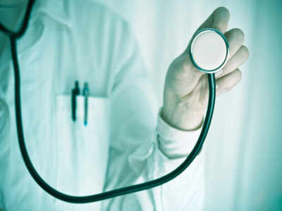 देश को सबसे ज्यादा डॉक्टर देगा उत्तर प्रदेश, एमबीबीएस में बढ़ीं 700 सीटें